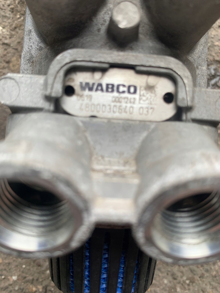 фото №11, Датчик положення педалі, педаль гальма датчик положення педалі, педаль