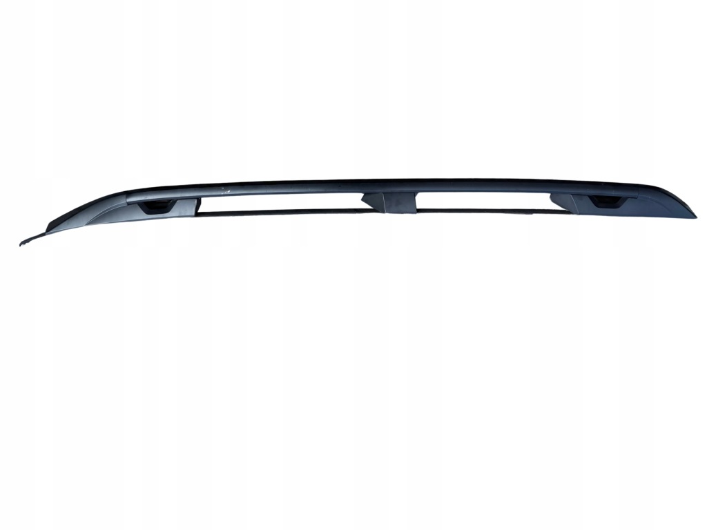 Купить Рейлинг крышный левый subaru ascent