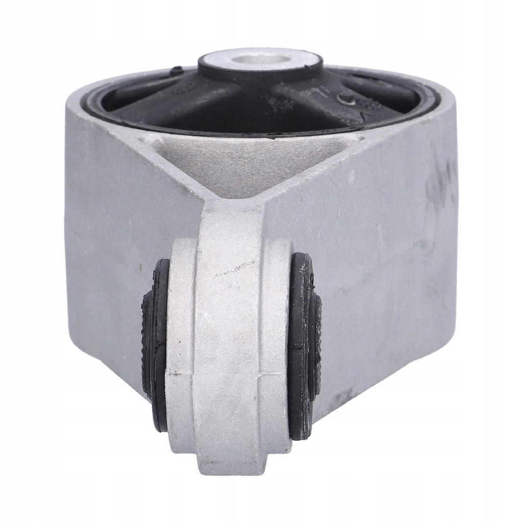 фото №6, Кронштейн двигателя заднего двигателя 22116756406