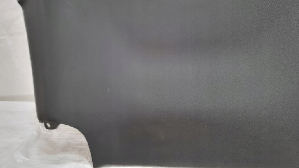 фото №11, Ford kuga mk2 стеля стеля тонована cv44s51918au35b8