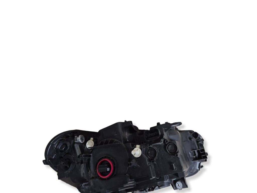 Bmw x1 f48 full led америка идеальная фара левая Недорого