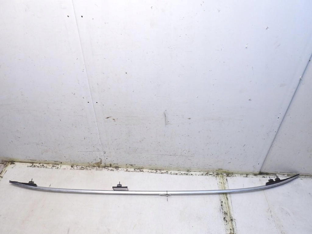 фото №5, Рейлінг даховий правий mercedes w212 kombi