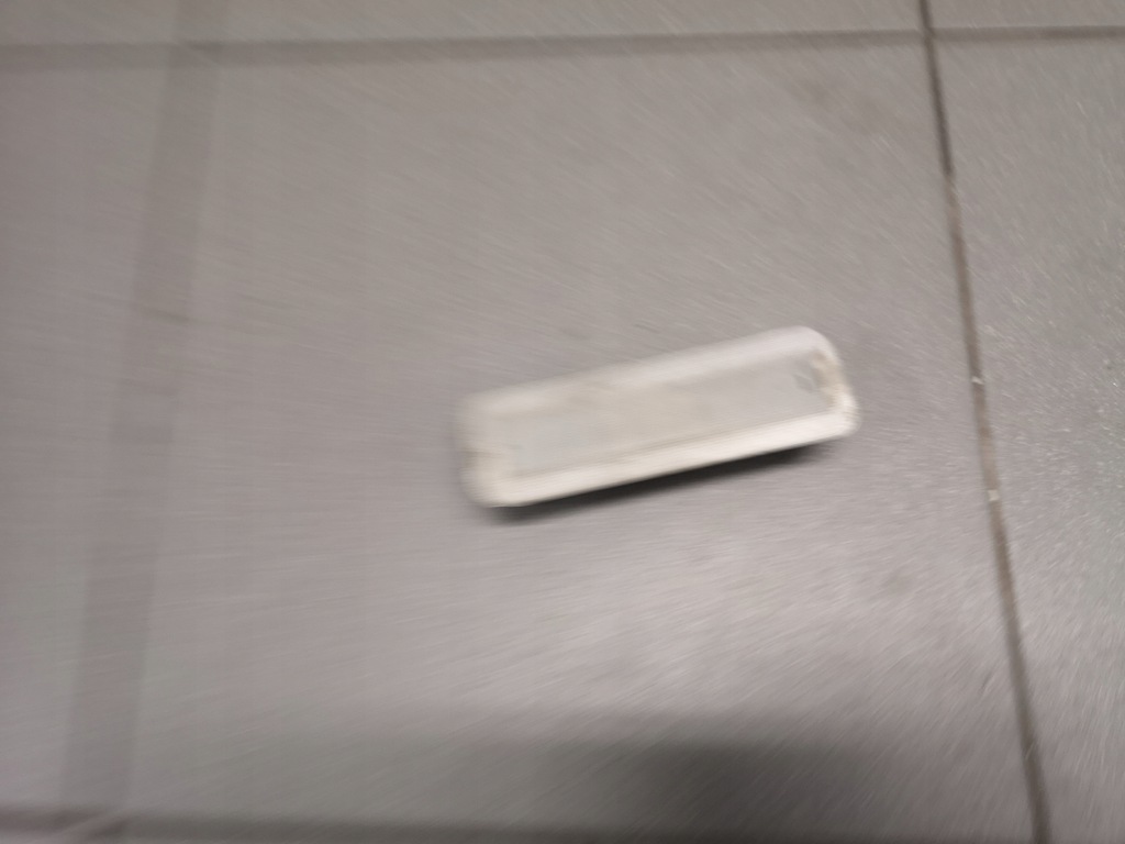 фото №1, Лампа освітлення bmw 6962035