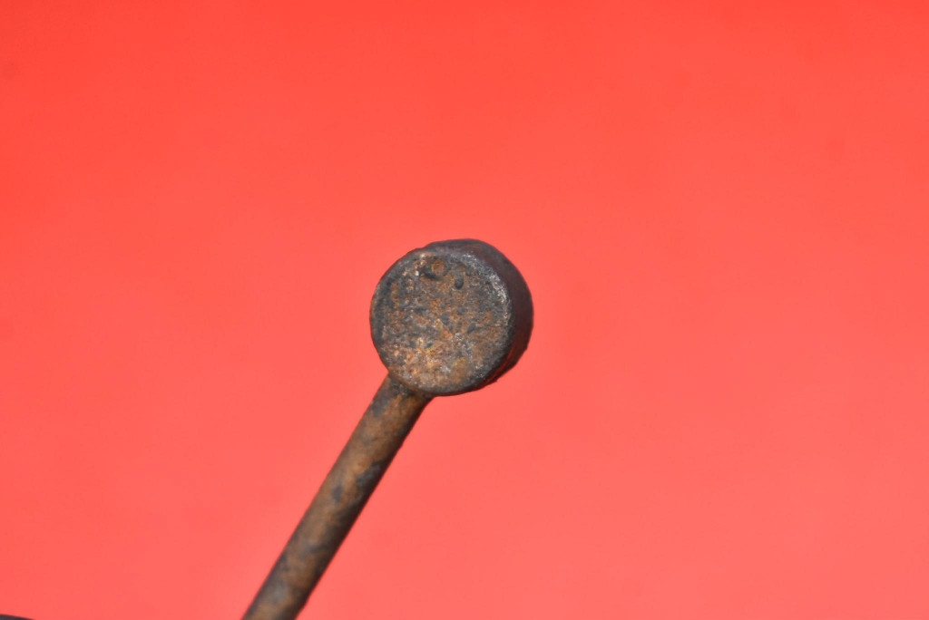 Датчик выравнивание света левая задний 9647509180 citroen c6 1 1 04-12 Цена