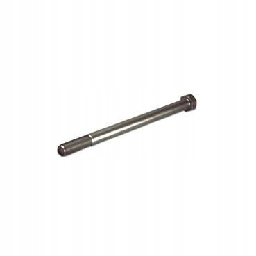 фото №1, Болт auger 53700