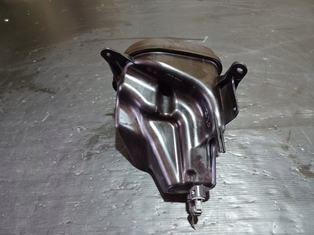 Бачок розширювальний bmw x5 f15, f85 7647290 2014 в Україні