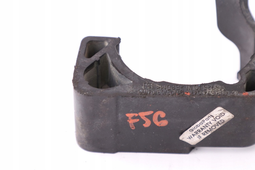 фото №4, Mini f55 f56 f57 кронштейн стартер 8574047