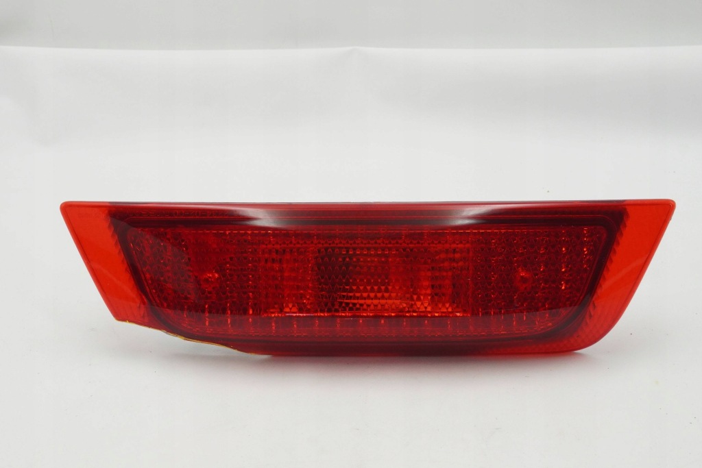 фото №1, Свет стоп-сигнал nissan micra 2234-01-00