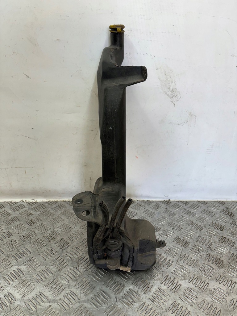 фото №1, Бачок омивача opel zafira b