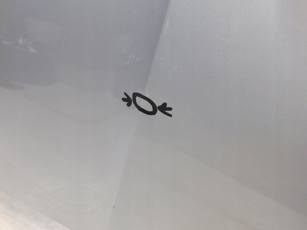 фото №8, Капот skoda kodiaq 565823155a