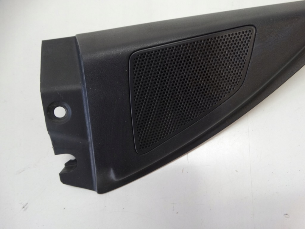 фото №4, Opel оригинальный номер 340178755