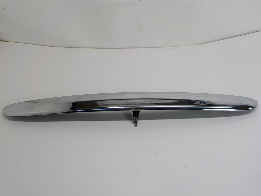 Купить Mini cooper r56 накладка крышки молдинг 7151140 ручка микровыключатель