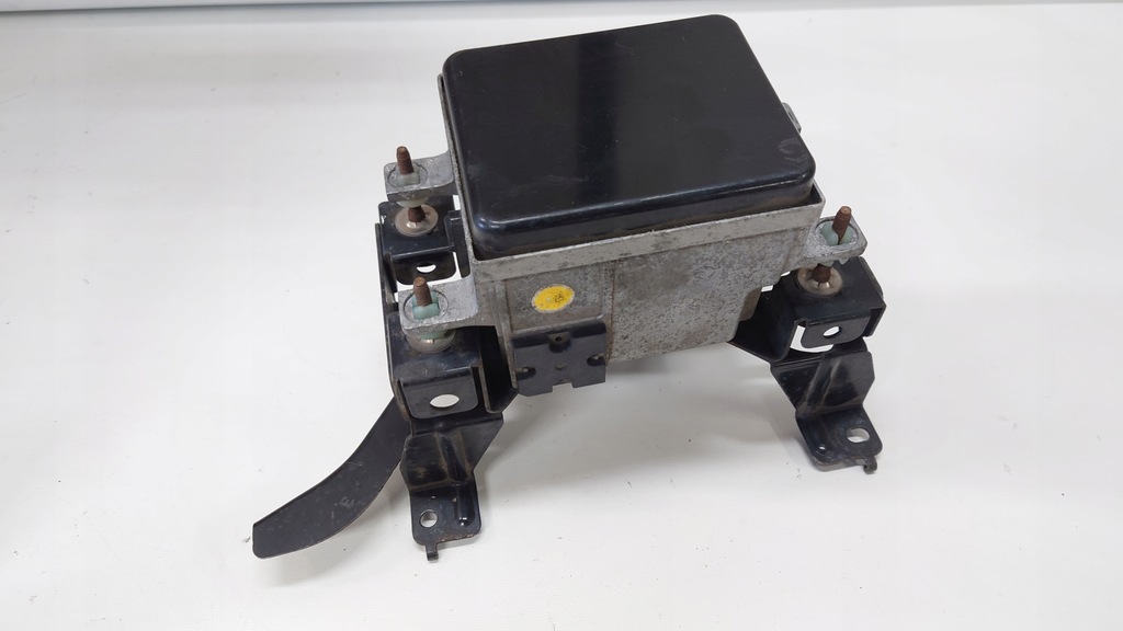 фото №1, Радар honda legend iv kb-1 kb1 2006-2012 2007 2008 2009 2010 2011