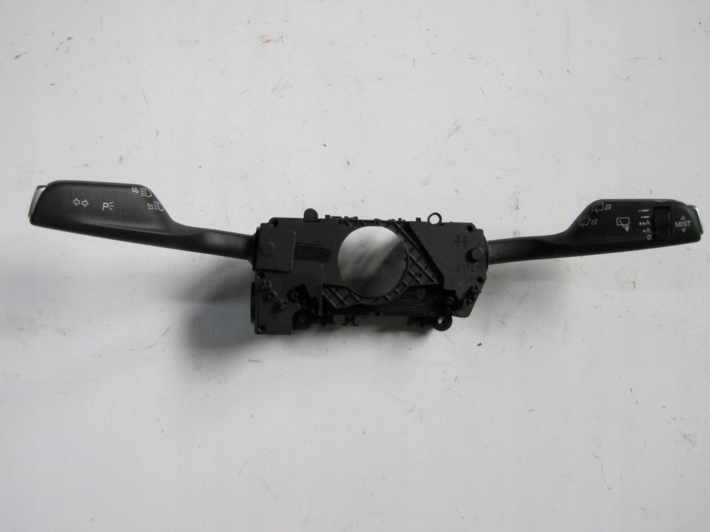 фото №1, Перемикачі pod кермо alfa romeo stelvio 01561291380