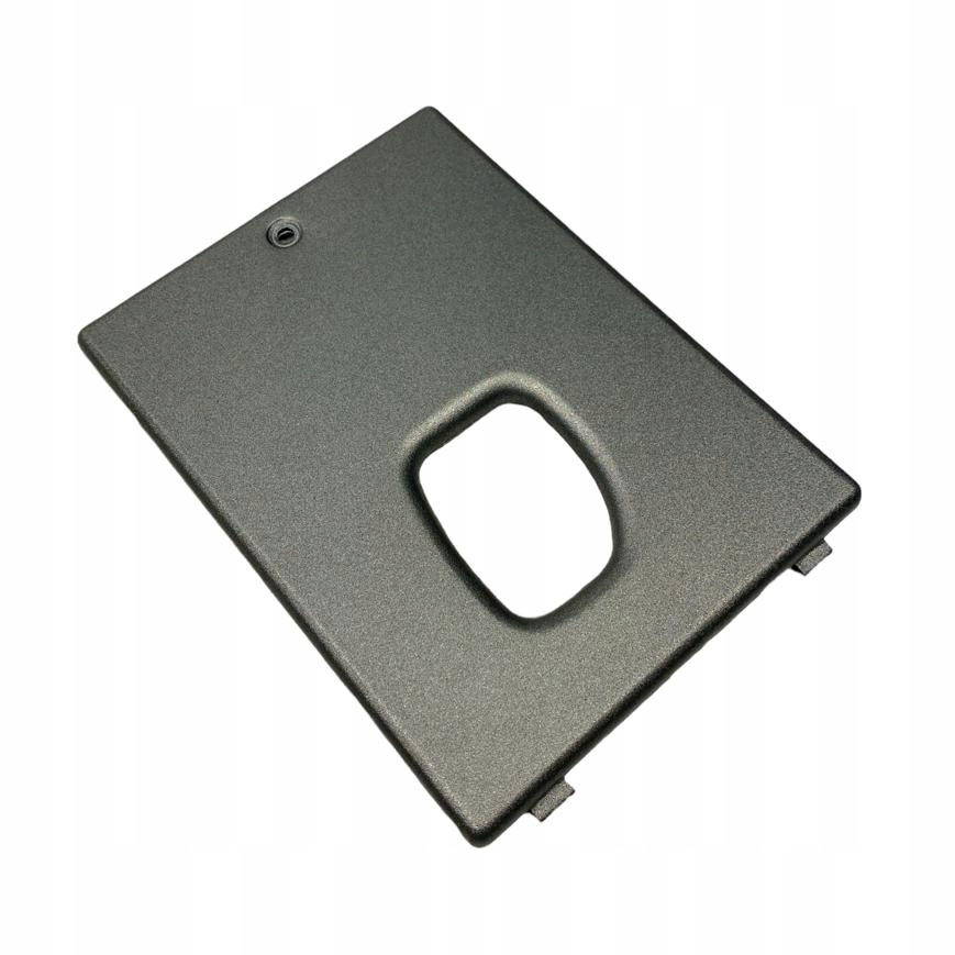 фото №3, Hummer h2 03-07r заглушка ручка внутрішньої lh