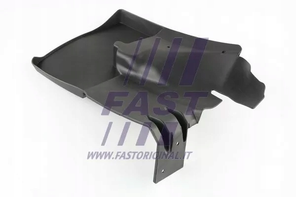 фото №1, Брызговик mercedes sprinter 06 906 задняя p mercedes