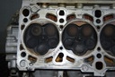 фото №5, Головка комплектная правая audi a8 d3 4.2 077103373an