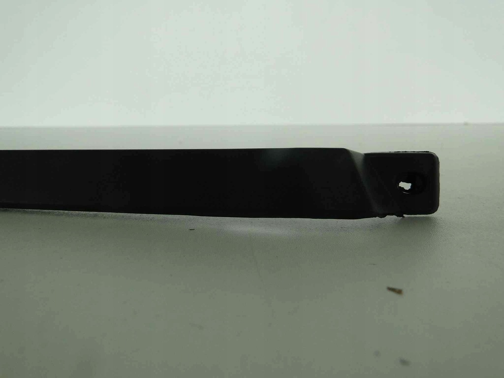 фото №6, Mercedes sl r129 129 молдинг pod фара права