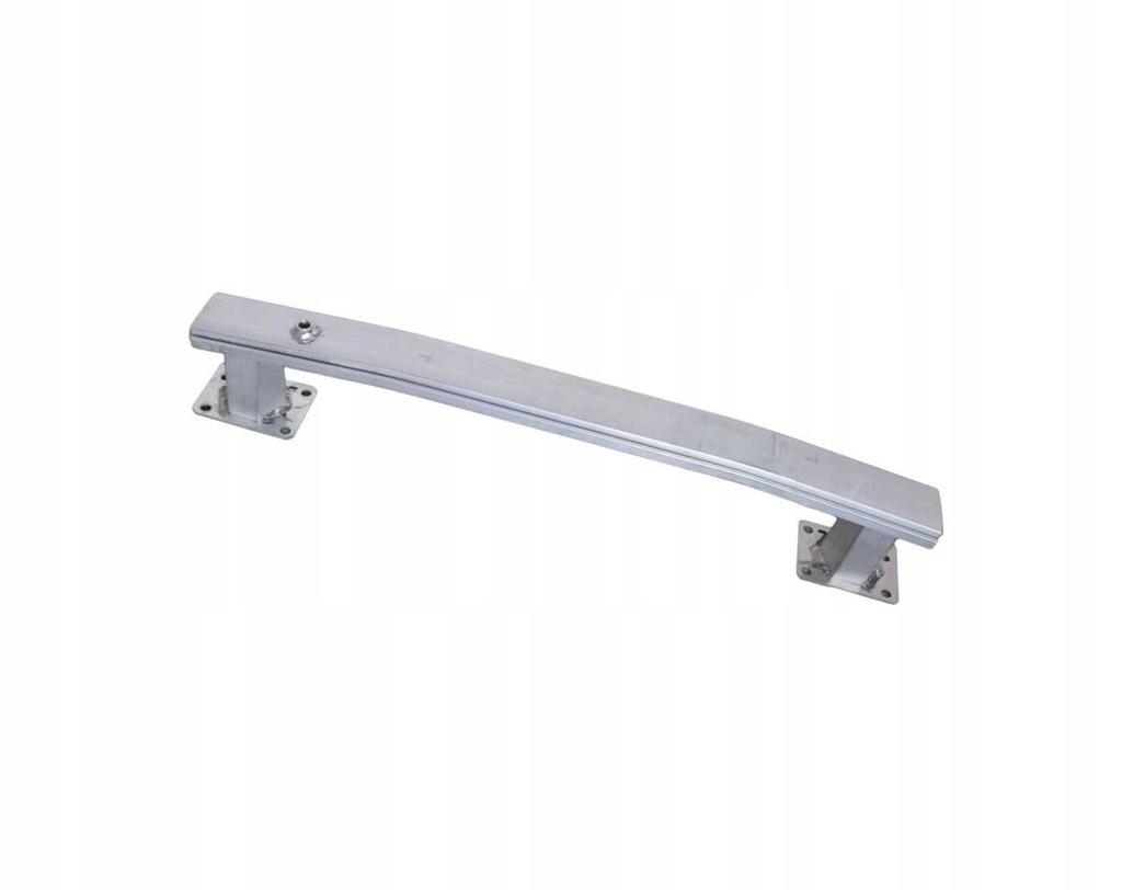 фото №1, Балка поперечна citroen berlingo 08