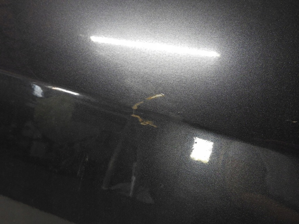 фото №6, Honda jazz 07 двері правий перед nh684p