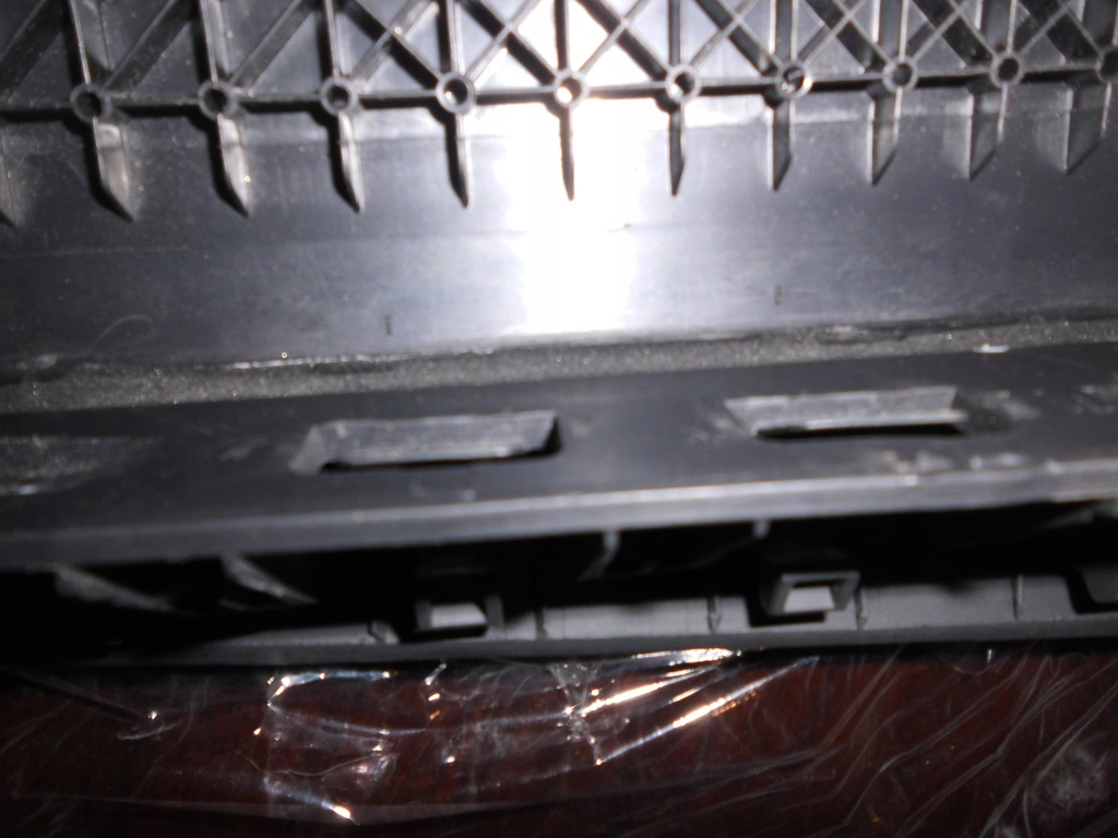 фото №8, Ford ka plus 2 x подушка безопасности ремонт