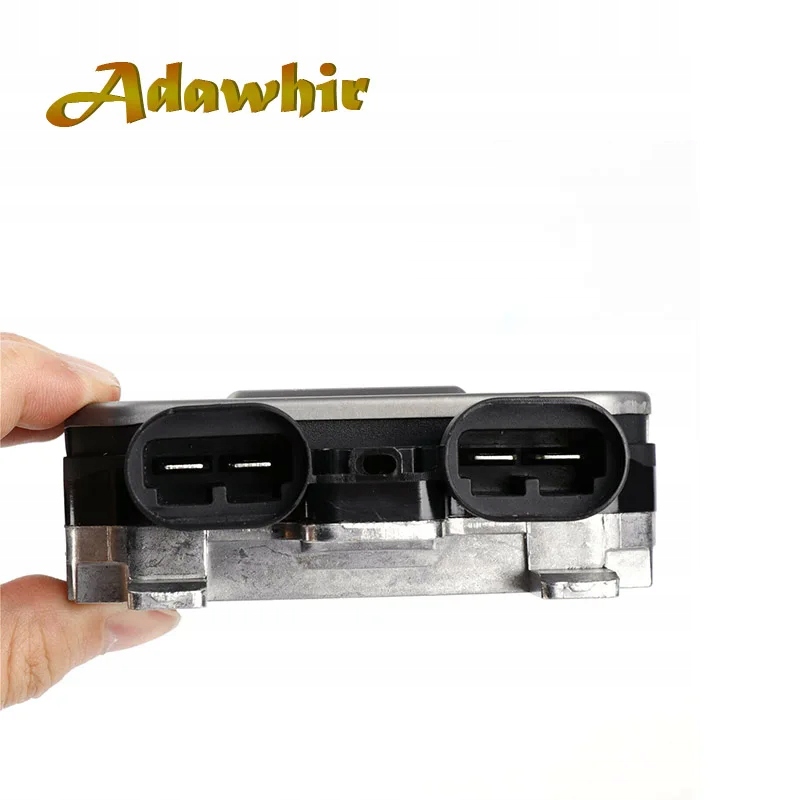 фото №3, Dla ford focus mk2 ii mondeo s-max galaxy iii land rover freelander 2 94000