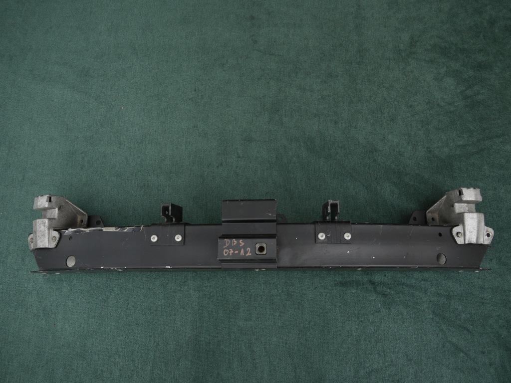 Купить Балка под бампер болты aston martin dbs 2007-2012r