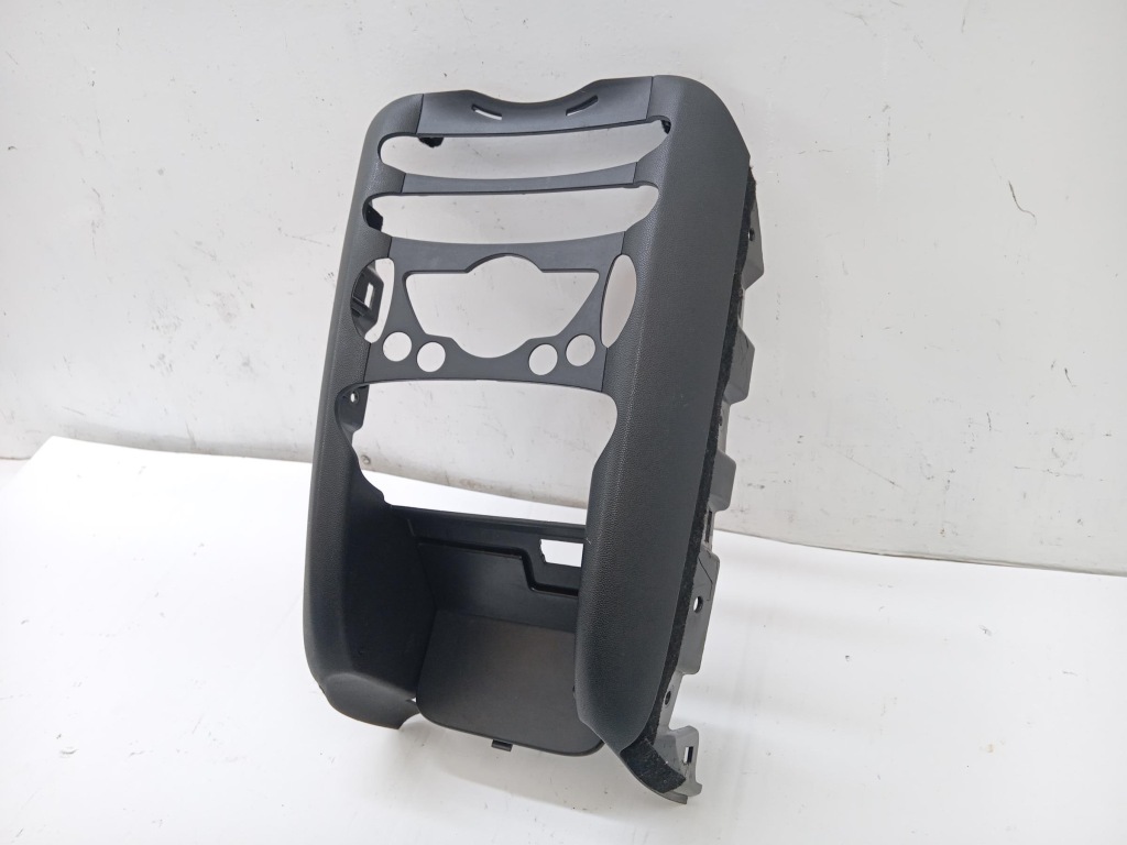 Рамка радіо mini r56 cooper s Ціна