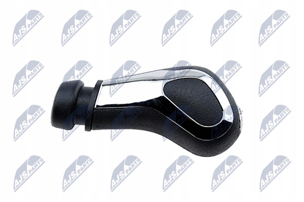 фото №10, Ручка переключения передач nty gzb-pe-009