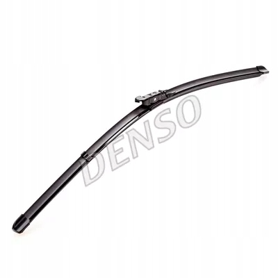 Щітка wyc.denso плоске комплект . denso Доставка