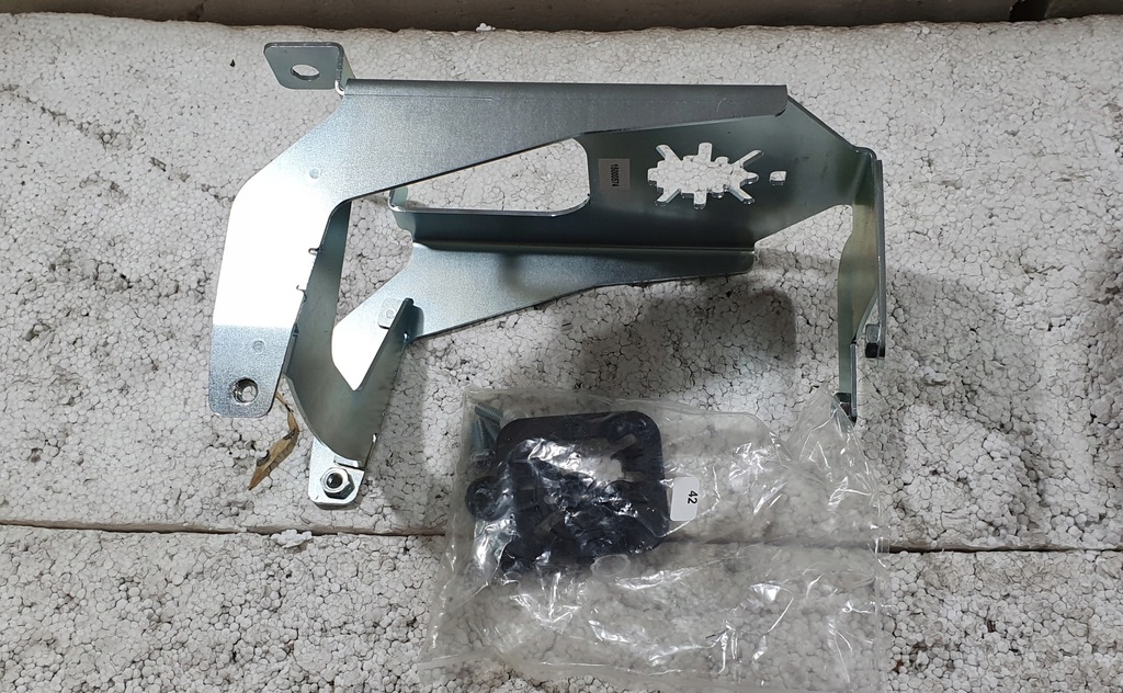 фото №7, Підлокітник peugeot 208 2012-2016 оригінал новий