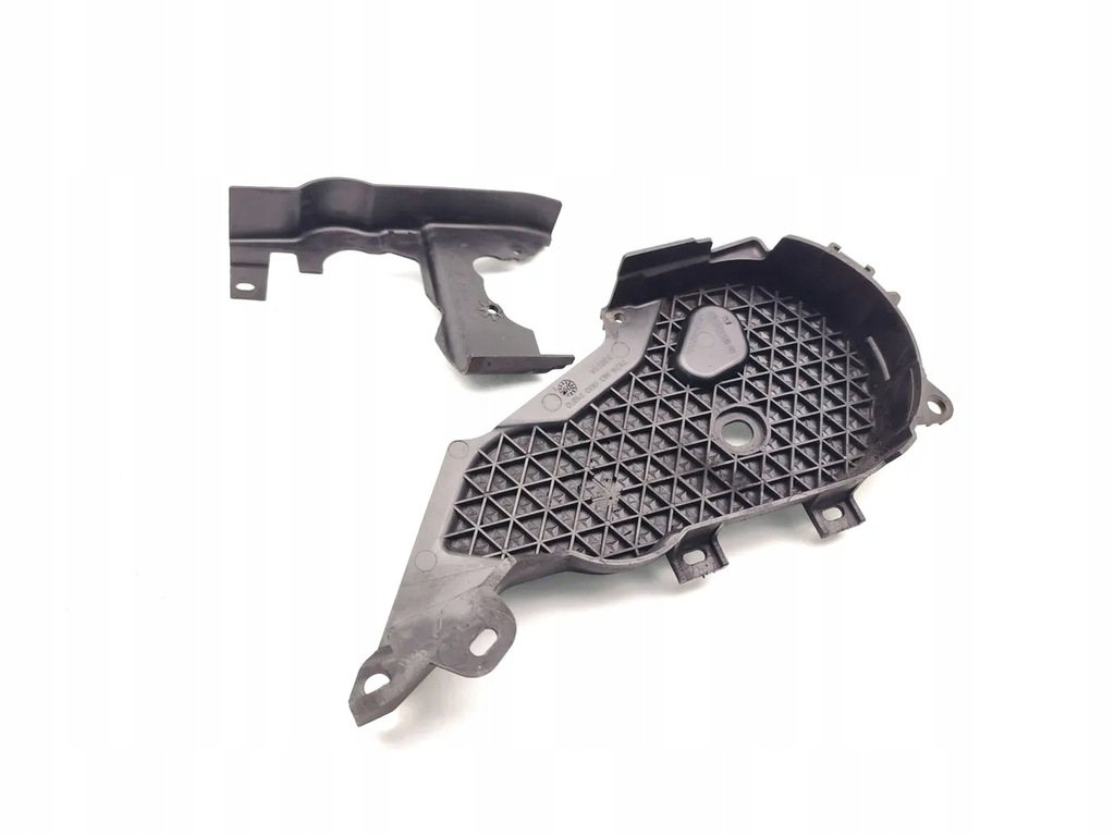 фото №4, Land rover freelander 2 2.2 td4 4x4 дизель 2010