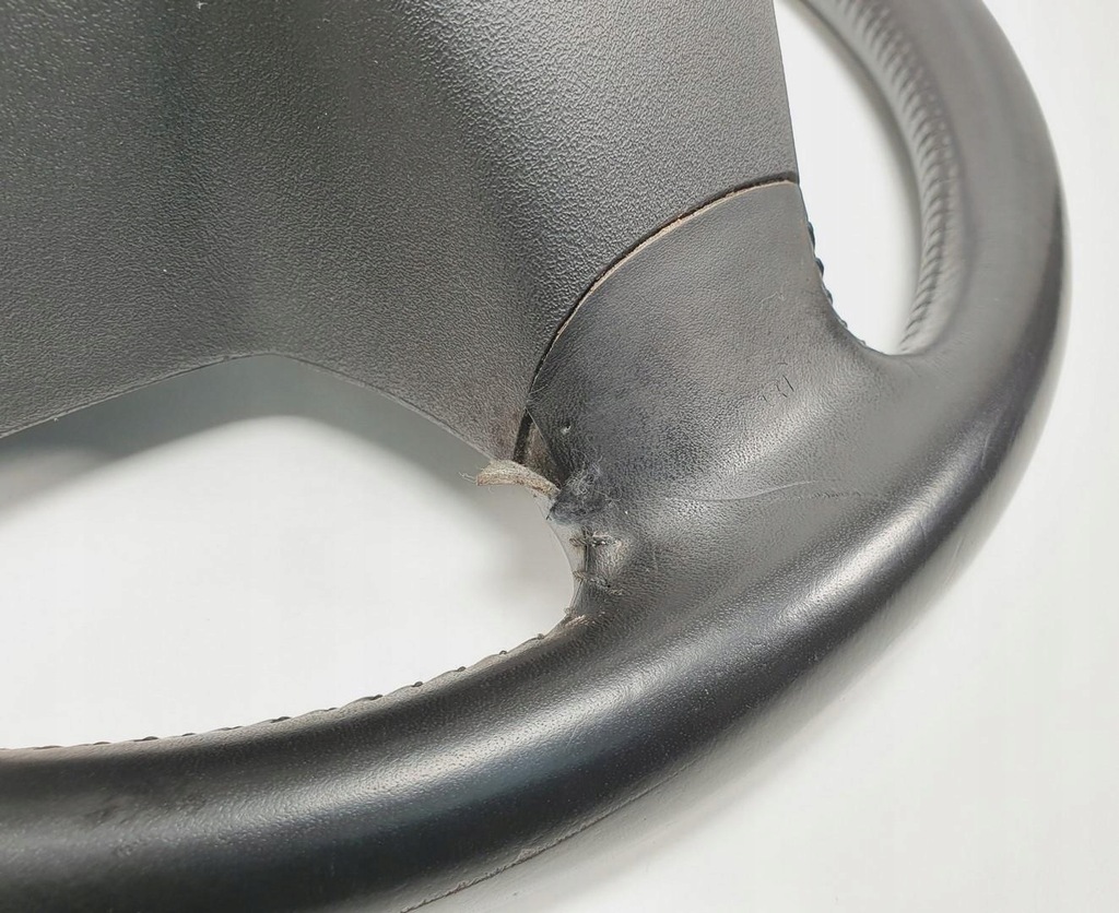 фото №11, Воздуховод кожа volvo xc70 ii 30778840