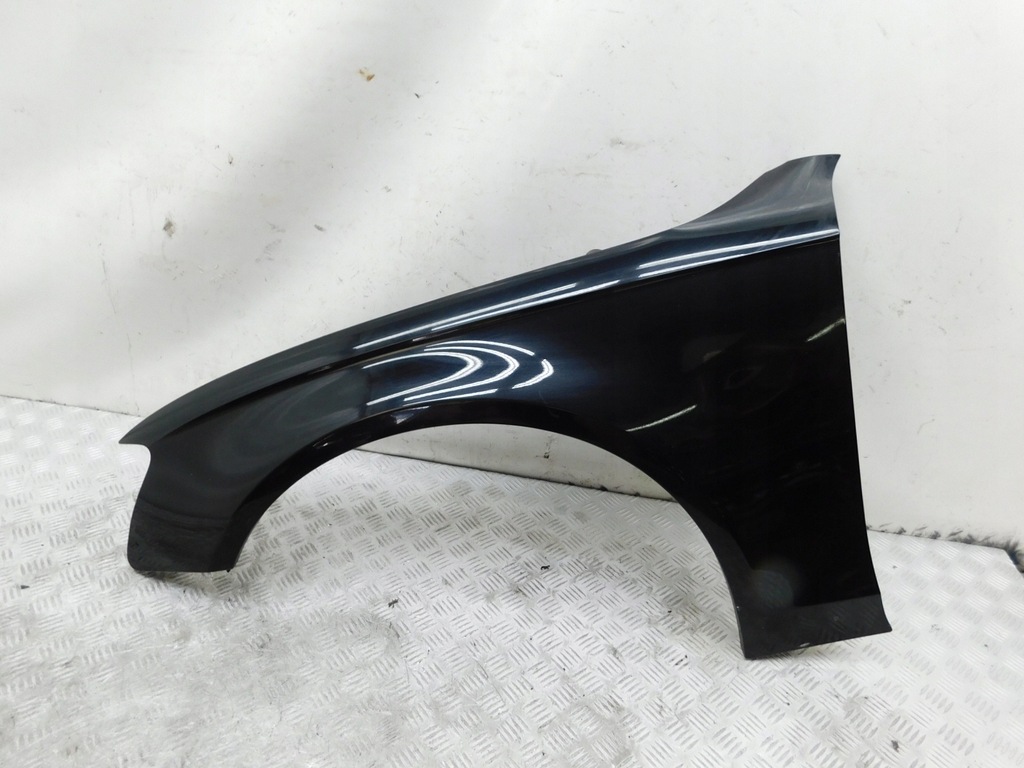 фото №10, Kompletny перед бампер капот 2xbłotnik лампа pas - audi a4 b8 08-11 2.0tdi