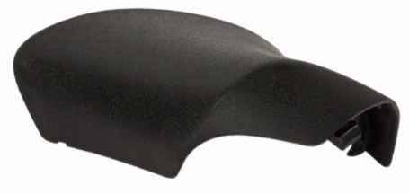 фото №1, Корпус lewego зеркало ford ecosport mk2