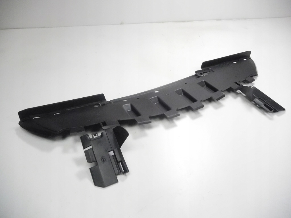 Купить Бампер передний renault megane 2 оригинальный номер 7701474484