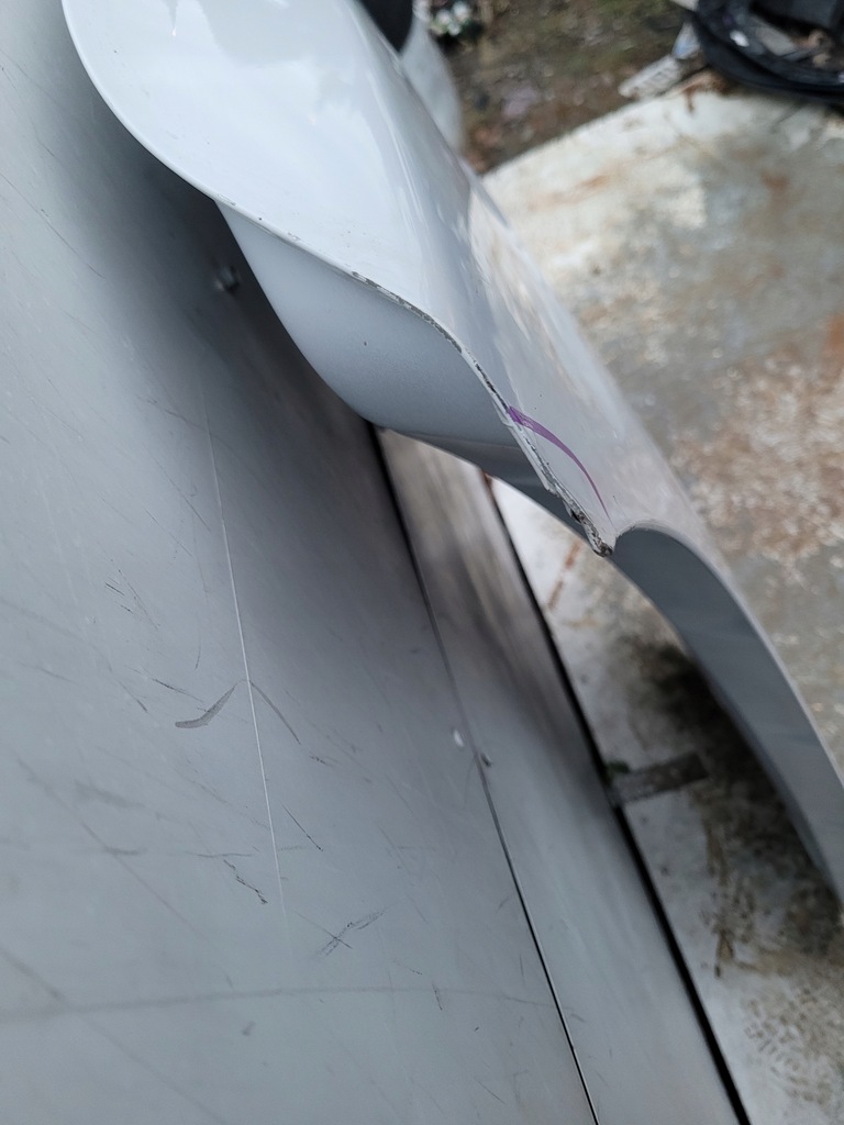 фото №13, Hyundai kona капот крышка двигателя