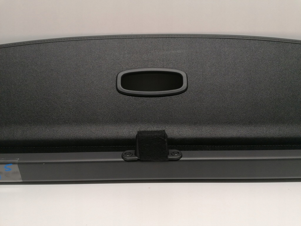 фото №7, Kia sportage v 5 шторка багажника nowa оригинал 2021-