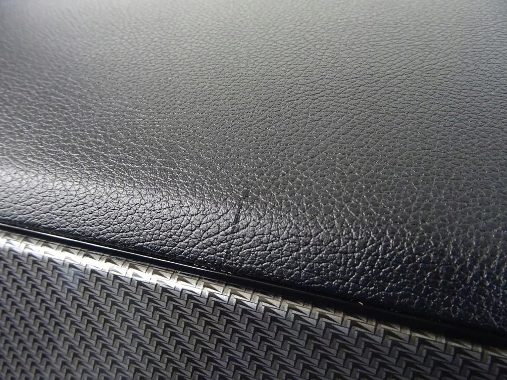 фото №5, Приборная панель приборная панель консоль mercedes w247 uk