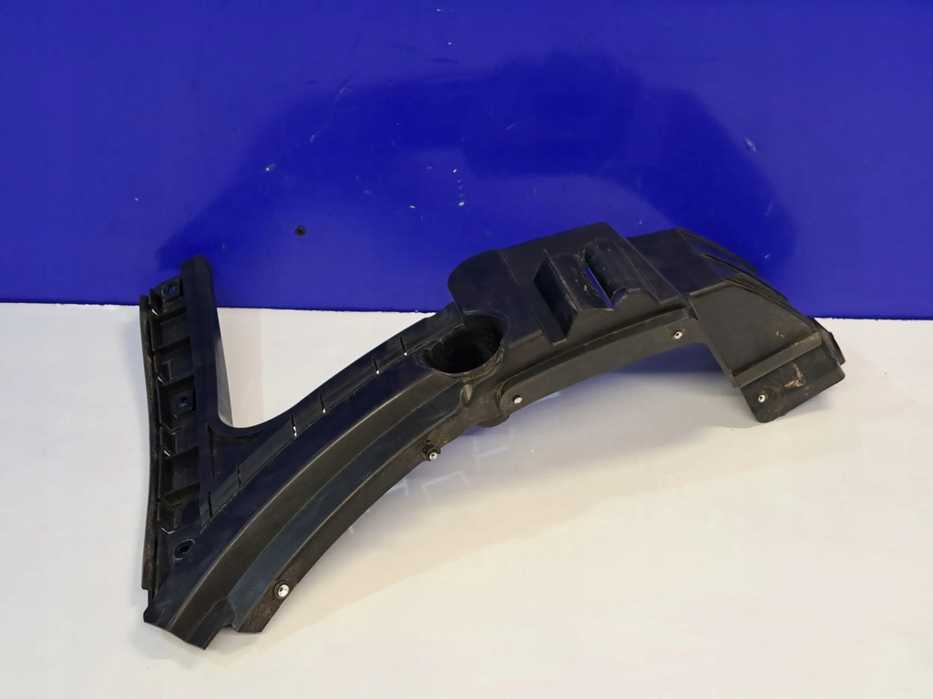 фото №1, Volvo xc90 2010 элементы крепёжные