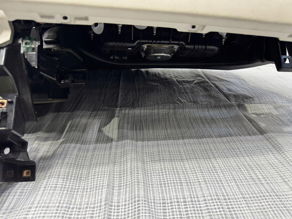 фото №5, Консоль панель приладів приладова jaguar e-pace gj32-konsola