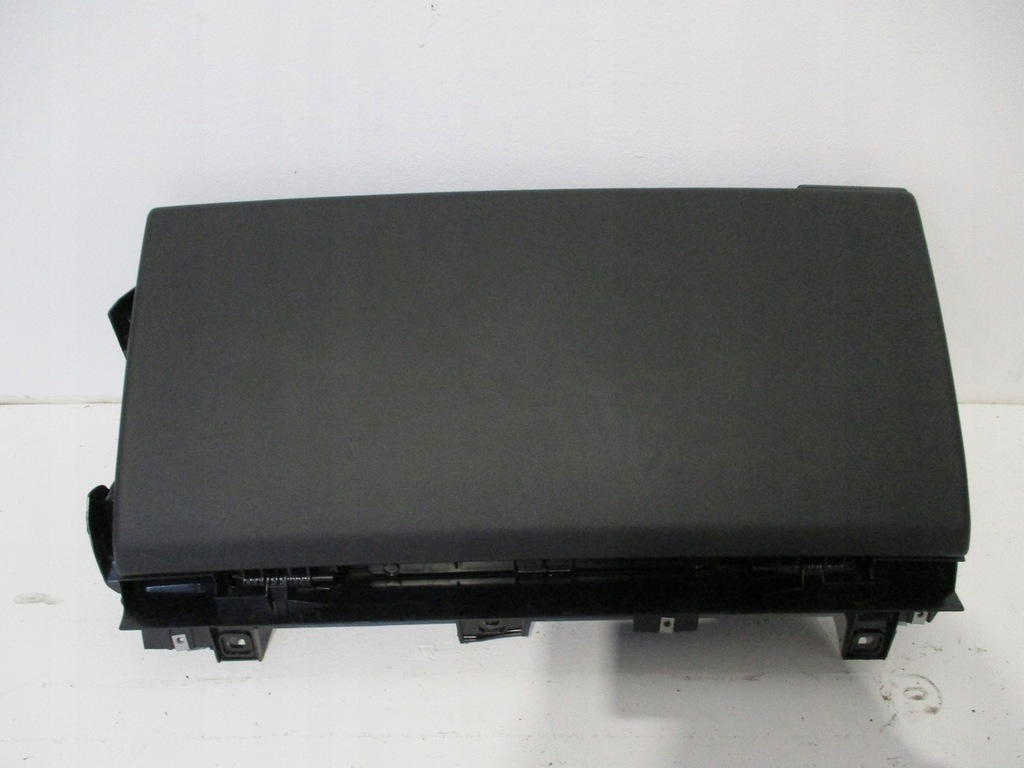 фото №1, Бардачок range rover sport 21r