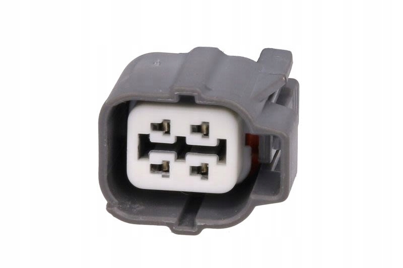 фото №10, Delphi es20063-12b1 датчик лямбда-зонд