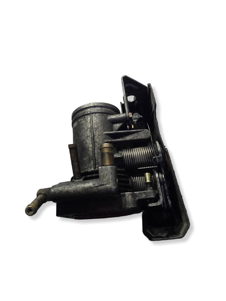 Купить Дроссельная заслонка bmw 3 e36