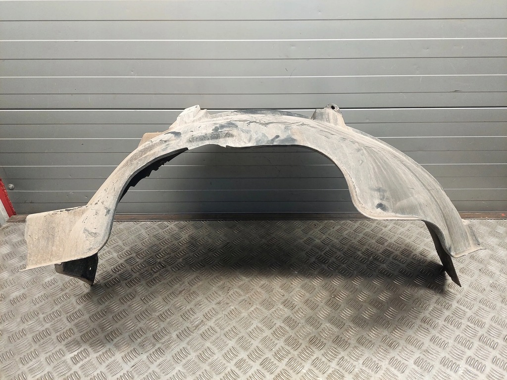 фото №6, Ford f150 fl3416034ca перед сторона правая накладки,