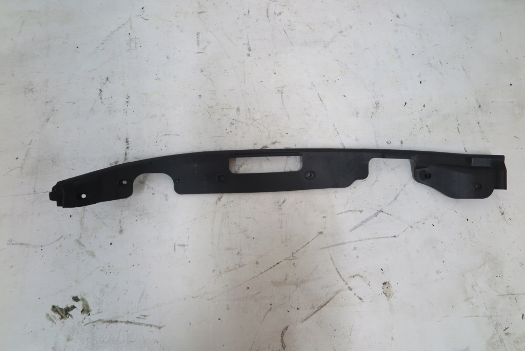 Купити Прокладка нижня стійка b ліва mini f54 7344153