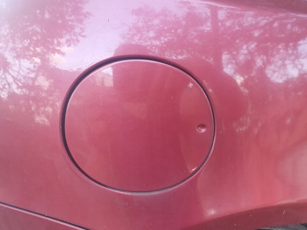 фото №8, Балка pod бампер підсилювач fiat stilo 2003r kod 132/f 1.6 16v 1.4 16v