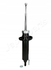 Купить Mm-01063 амортизатор renault p. espace i, espace