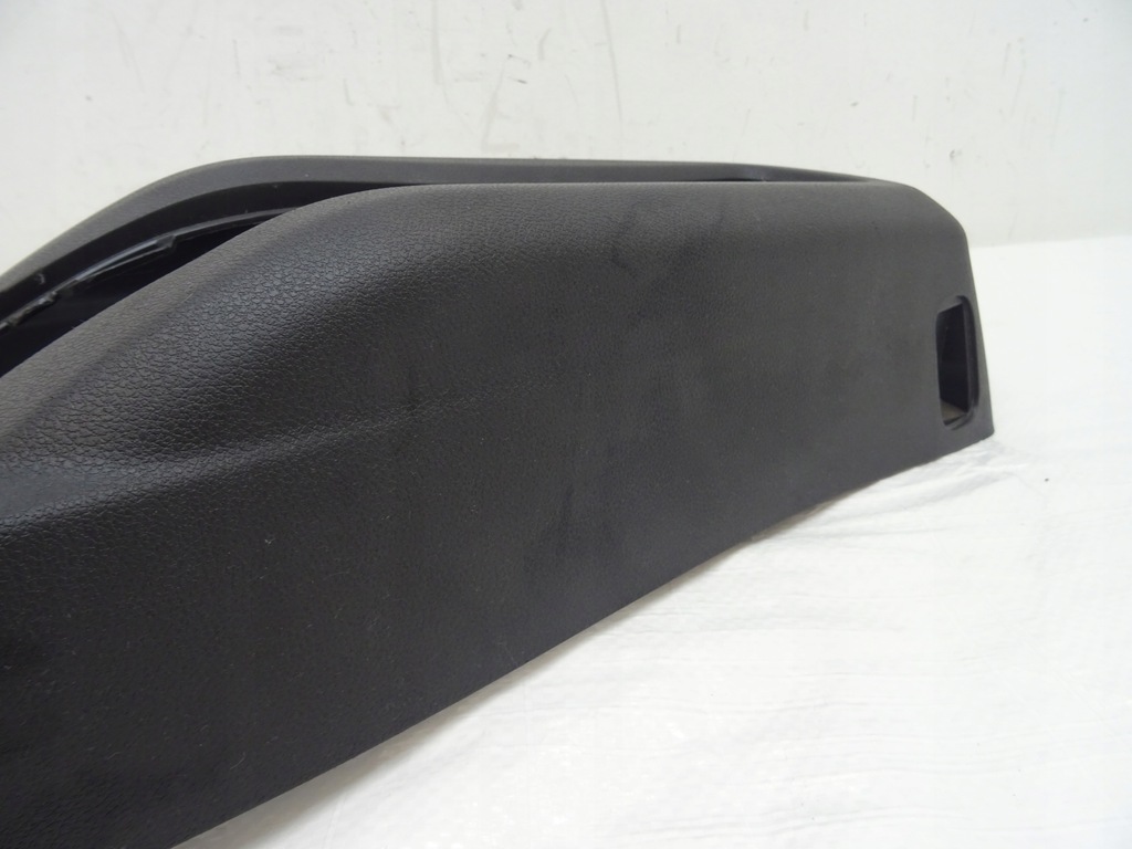 фото №7, Combo e berlingo iv rifter proace туннель средний механический ручной