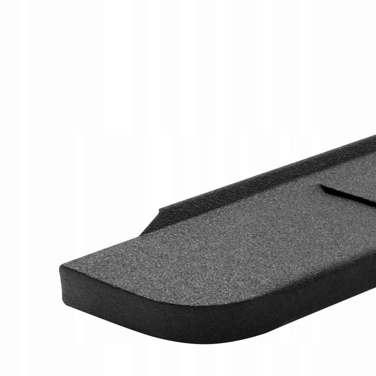 фото №5, Пороги пороги go rhino jeep wrangler jl 2двері rb10